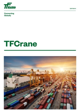 TFCrane